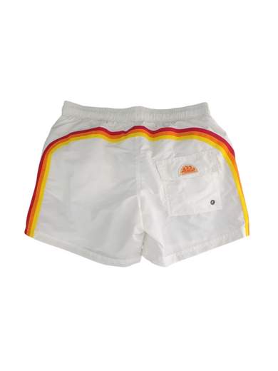 SUNDEK COSTUME - M504BDTA100