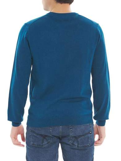 SUN 68 MAGLIA - K44101