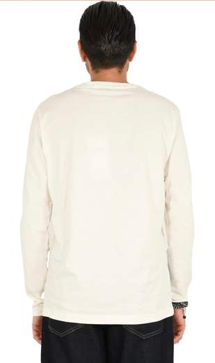 MARKUP MK21002