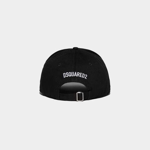 DSQUARED CAPPELLO - BCM0592 CIAO