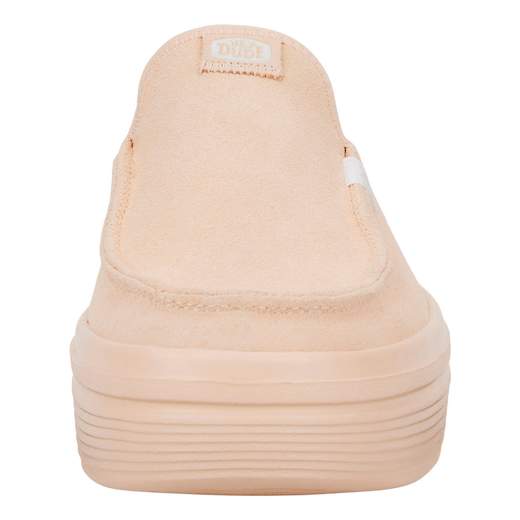 HEY DUDE MOCASSINO DONNA - HD.41272