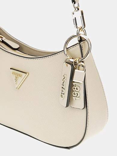 GUESS BORSA CON TRACOLLA DONNA - HWZG7879180