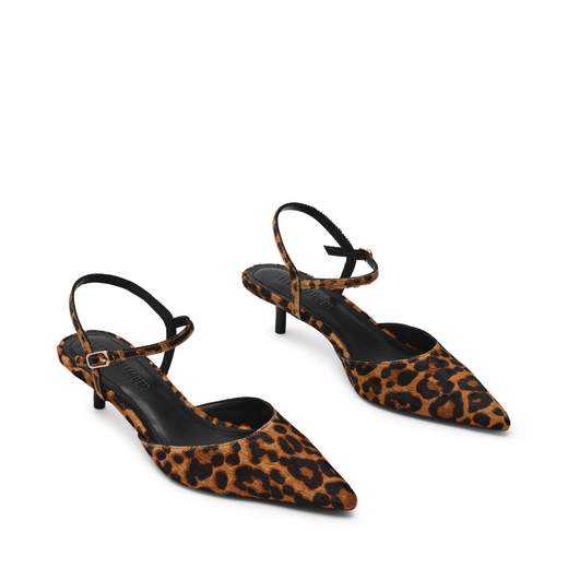 STEVE MADDEN DECOLLèTè DONNA - SMSADELAIDE