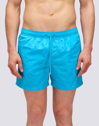 SUNDEK COSTUME - M552BDM0600
