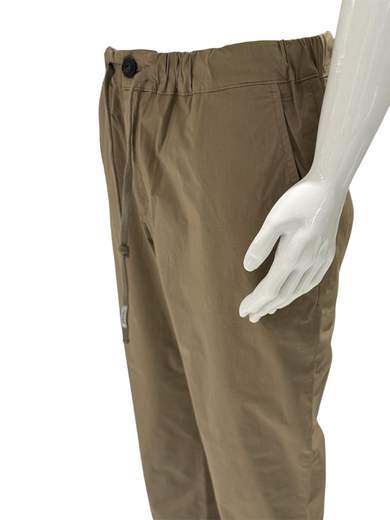 CLARK PANTALONE - LEWIS.-T082
