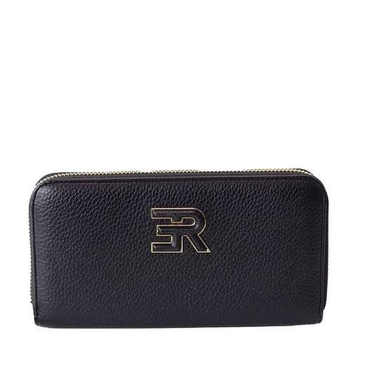 ERMANNO SCERVINO PORTAFOGLI DONNA LARGE VICTORIA - 12600387