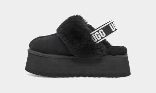 UGG SABOT  DONNA - 1113474