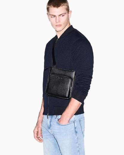 ARMANI EXCHANGE PORTADOCUMENTI - XM000846AF12134