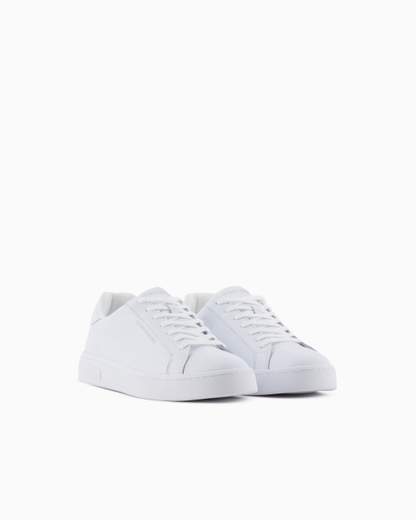 ARMANI EXCHANGE SNEAKERS - XM000141AF11912