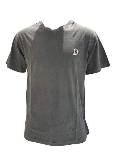 INVICTA TSHIRT  -TM436