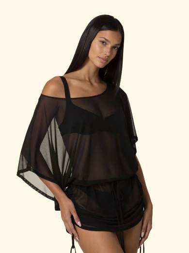 F**K Vestito  FK26-SW1842