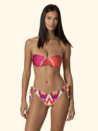 F**K Bikini  FK26-SW2602X20