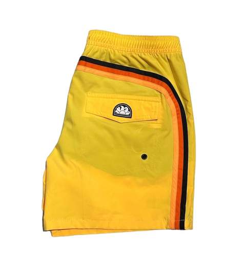 SUNDEK COSTUME - M597BDP7700