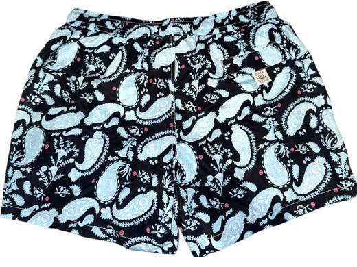 BAIA30REMI COSTUME - CAPRI