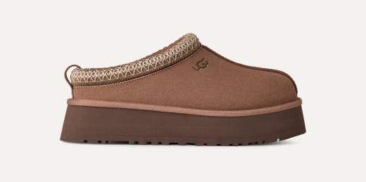 UGG CIABATTE DONNA - 1174471