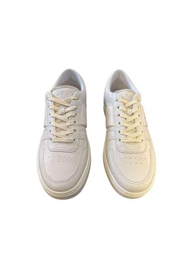 HOGAN SNEAKERS - HXM6680FL30Q5A