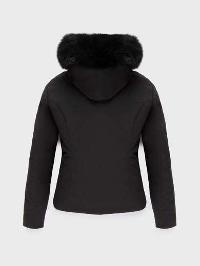 REFRIGIWEAR GIUBBINO DONNA - W99208XT3790