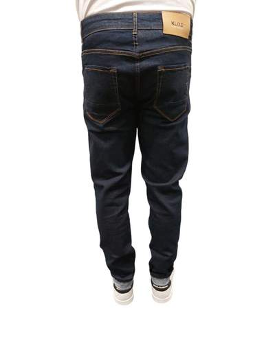 KLIXS JEANS - 01154/EJ