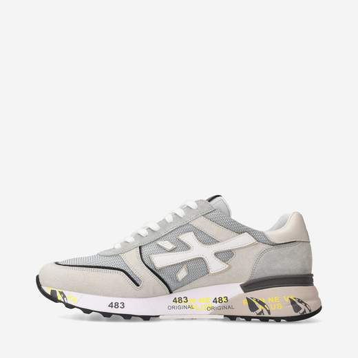 PREMIATA SNEAKERS MICK