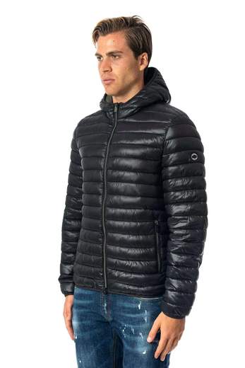 MARKUP GIUBBINO - MK24001