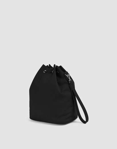 SUNDEK BORSA A MANO DONNA - AW616ABPY800