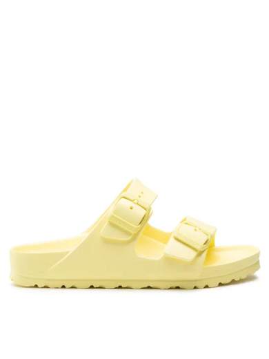 BIRKENSTOCK Arizona EVA SANDALO  - 1022466