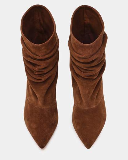 STEVE MADDEN SMSFLUX