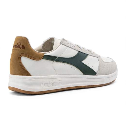 DIADORA 201183351