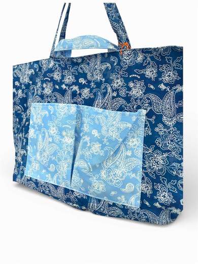 SUNDEK BORSA A SPALLA DONNA - AW924ABCP4YI