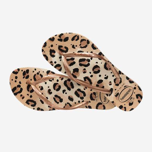HAVAIANAS INFRADITO DONNA - 4103352