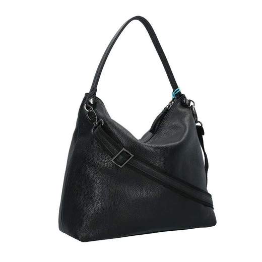 GABS BORSA A MANO DONNA - G011960T4-X2428