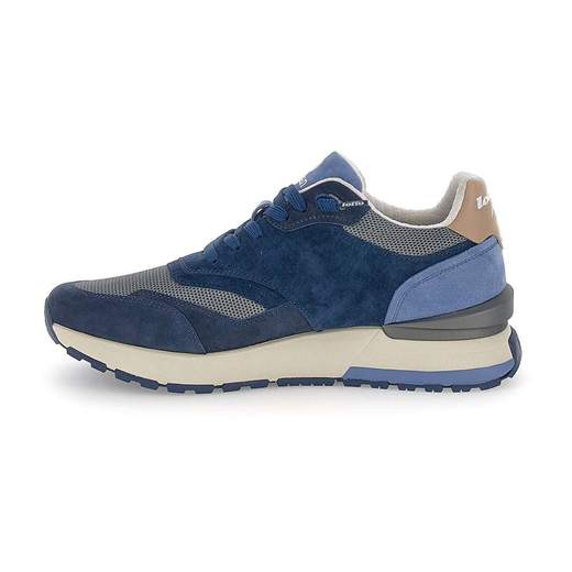 LOTTO LEGGENDA SNEAKERS - 221119