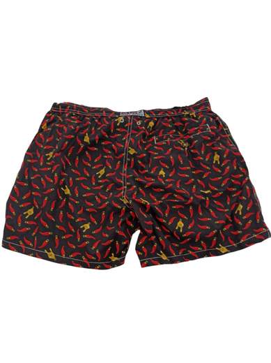 MC2 SAINT BARTH COSTUME - LIG0003