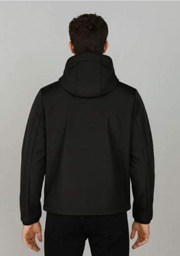 MARKUP GIUBBINO - MK24010