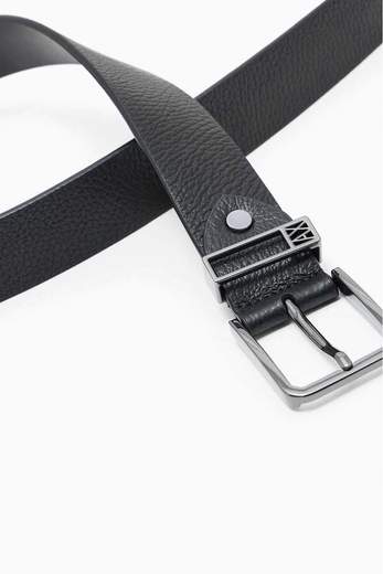 ARMANI EXCHANGE CINTURA - XM001695AF17387