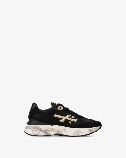 PREMIATA SNEAKERS DONNA - MOERUND