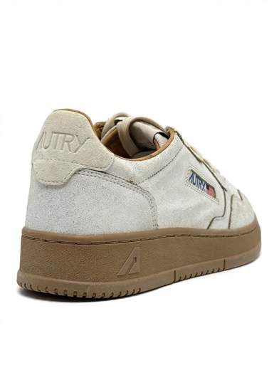 AUTRY SNEAKERS AUTRY