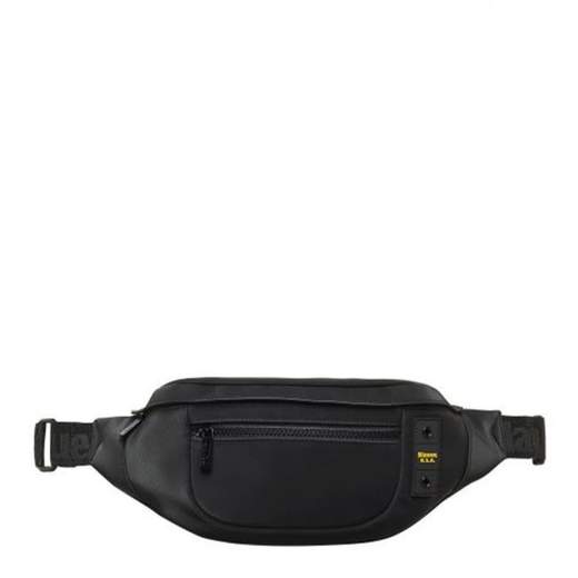 BLAUER MARSUPIO UNISEX ADULTO - WAID01/COA