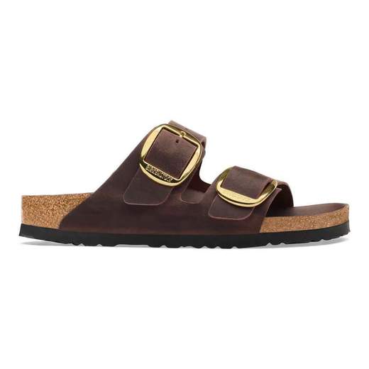 BIRKENSTOCK SANDALI DONNA - 1032916