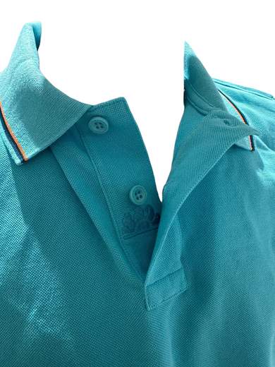 SUNDEK POLO - M981PLPQ800