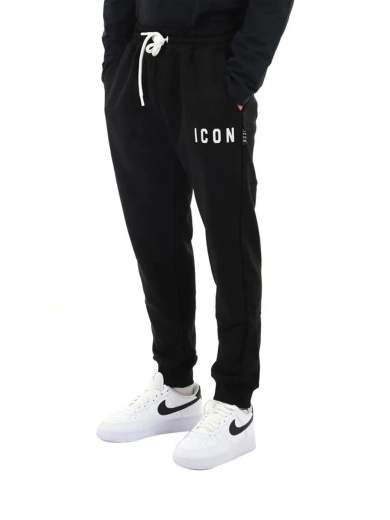 ICON PANTALONI - IUP003C