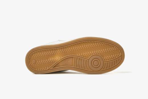 2STAR SNEAKERS - 2SU5020