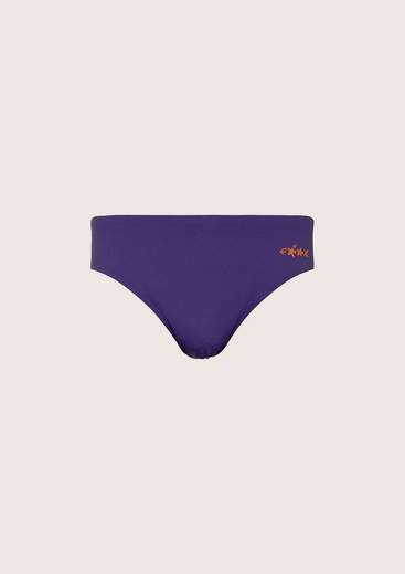 F**K SLIP MARE - FK25-M01SU20