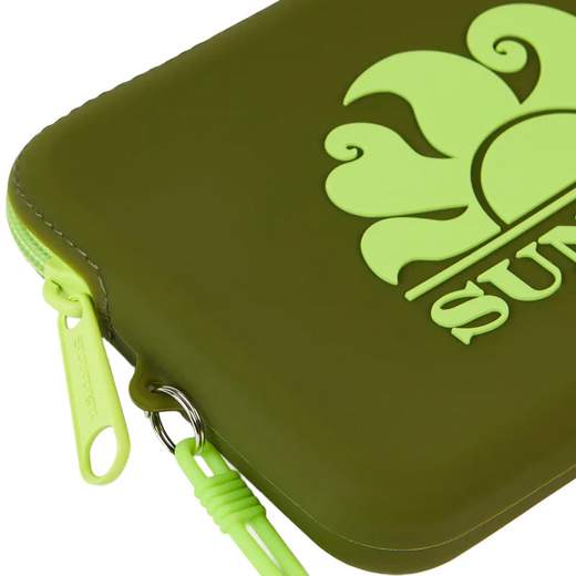 SUNDEK BEUTY CASE DONNA - AW748ABSL100