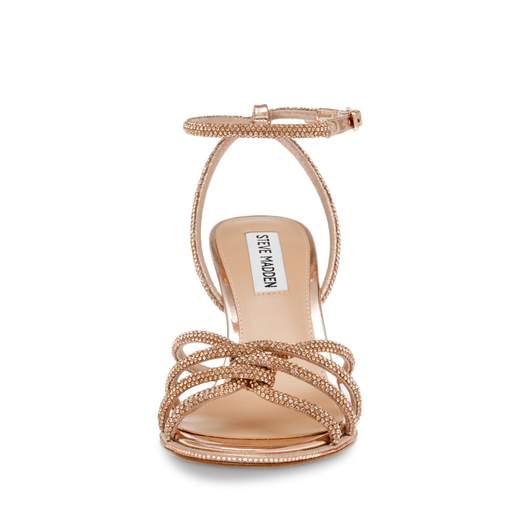 STEVE MADDEN SMSKAILYN