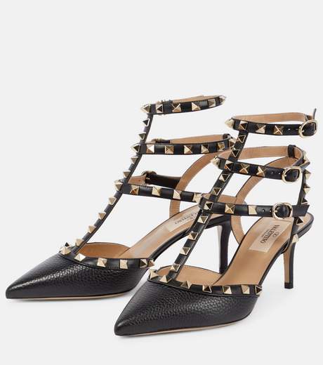 VALENTINO GARAVANI 7W2S0375