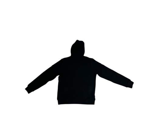 SUN 68 FELPA - F43127