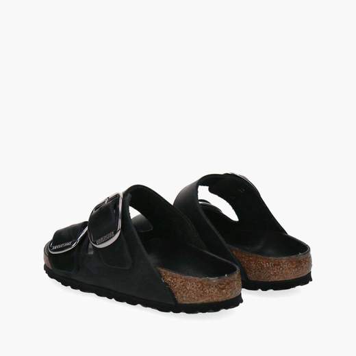 BIRKENSTOCK SANDALO DONNA - 1011075