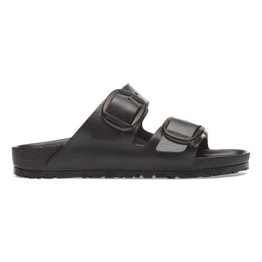 BIRKENSTOCK ARIZONA BIG CIABATTA DONNA - 1029641