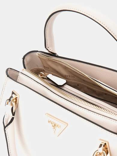 GUESS BORSA DONNA  A MANO NOELLE - HWZG9672070